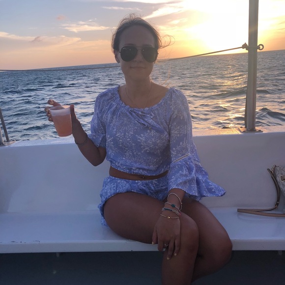 jennadem